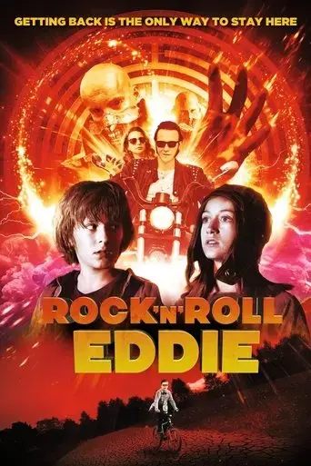 rock-n-roll-eddie-2019