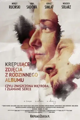krepujace-zdjecia-z-rodzinnego-albumu-czyli-zniszczona-watroba-i-zlamane-serce-2018