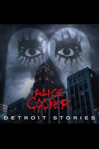 alice-cooper-detroit-stories-2021