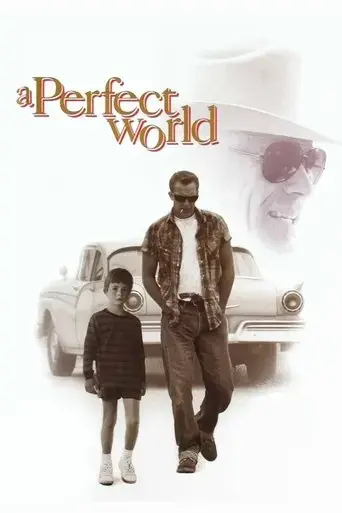 a-perfect-world-1993