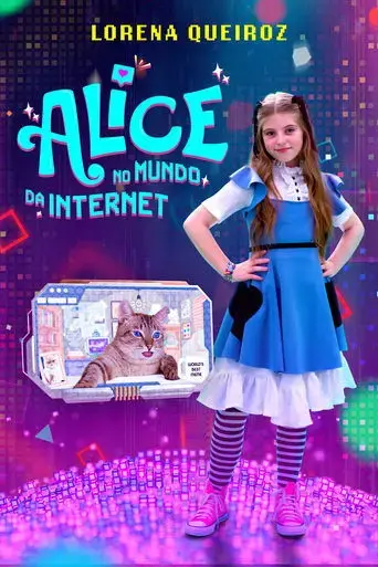 alice-no-mundo-da-internet-2022