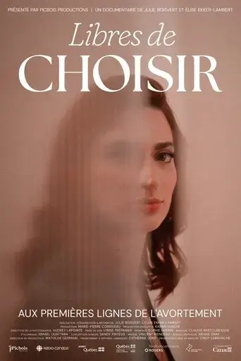 libres-de-choisir-2025