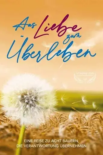 aus-liebe-zum-uberleben-2019