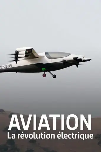 the-great-electric-airplane-race-2022