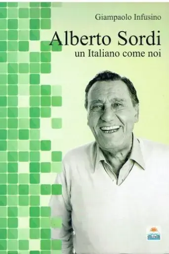 alberto-sordi-un-italiano-come-noi-2020