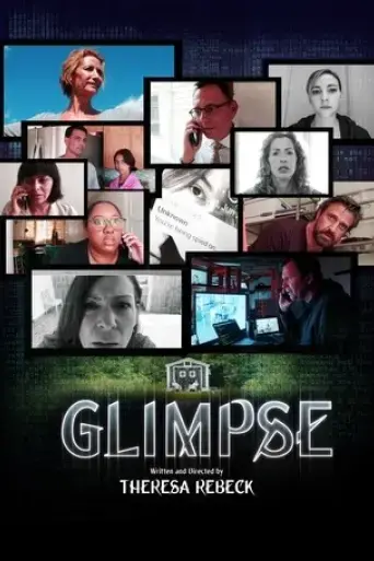 glimpse-2022