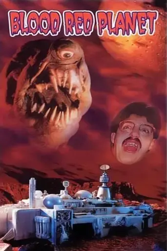 blood-red-planet-2000