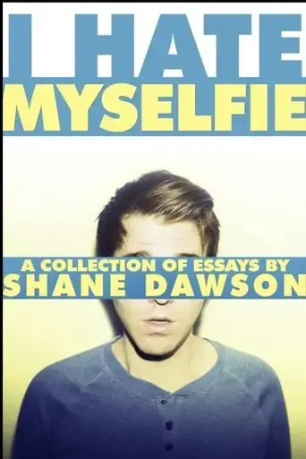 i-hate-myselfie-2015