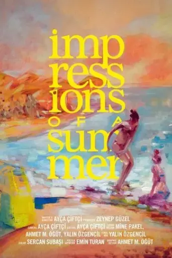 impressions-of-a-summer-2020