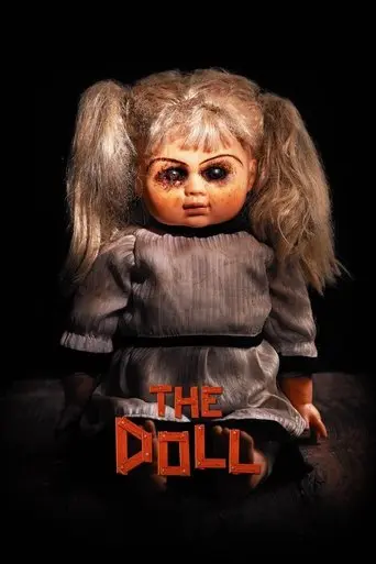 the-doll-2016