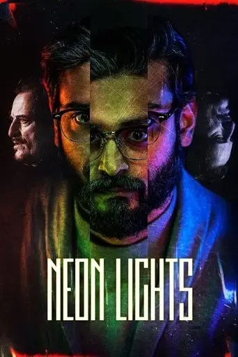 neon-lights-2022