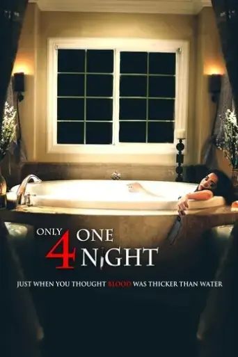 only-for-one-night-2016
