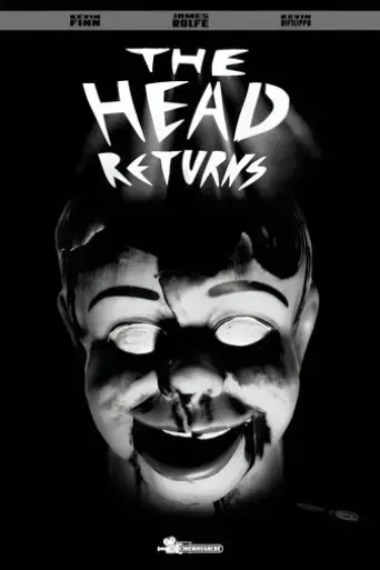the-head-returns-2020