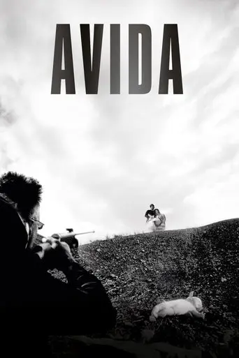 avida-2006