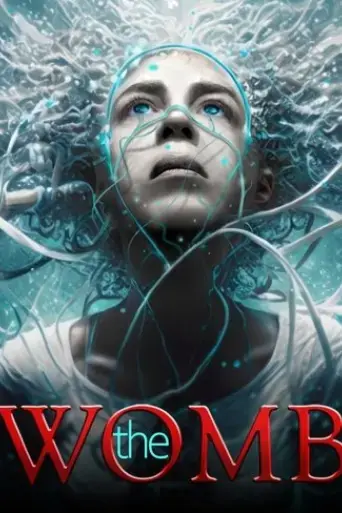 the-womb-2024