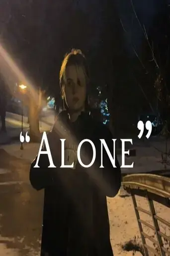 alone-a-short-film-by-james-leigh-2024