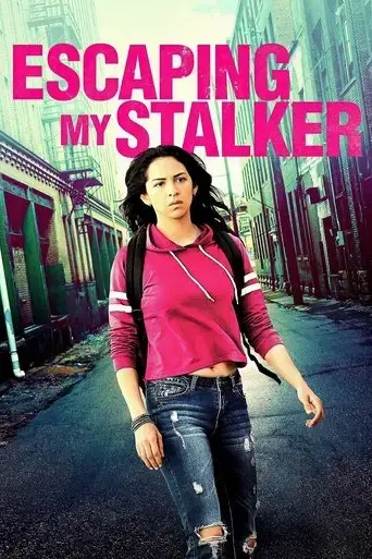 escaping-my-stalker-2020