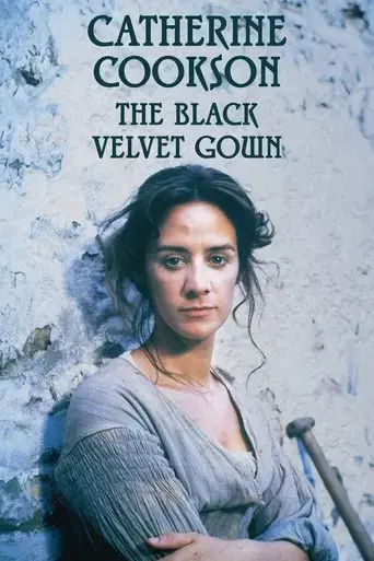 the-black-velvet-gown-1991