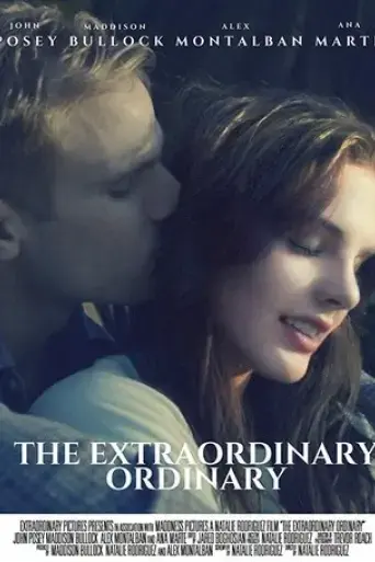 the-extraordinary-ordinary-2019