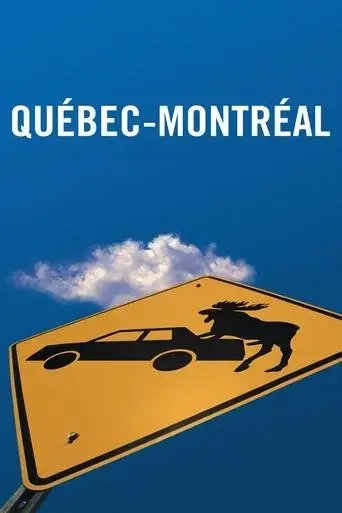quebec-montreal-2002