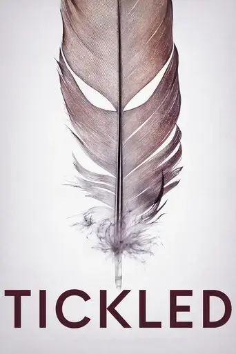 tickled-2016