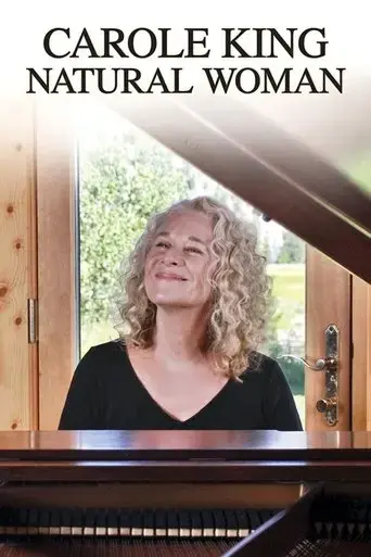 carole-king-natural-woman-2016