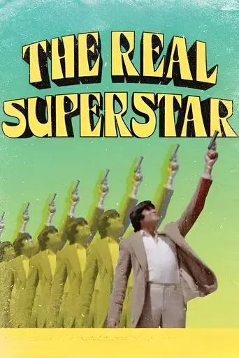the-real-superstar-2023