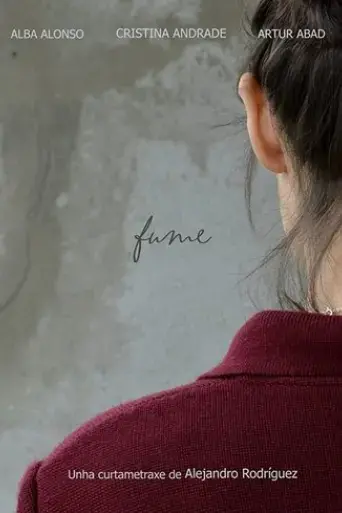 fume-2016