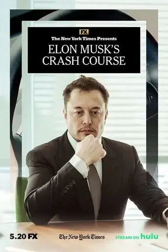 elon-musk-s-crash-course-2022