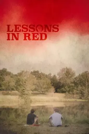 lessons-in-red-2020