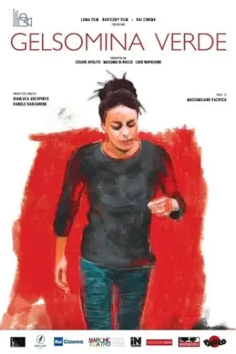 gelsomina-verde-2019