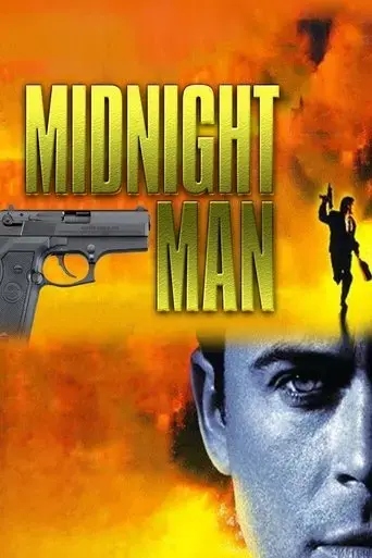 midnight-man-1997