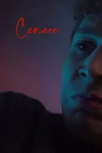 cenere-2020