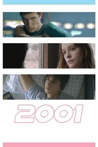 2001-mientras-kubrick-estaba-en-el-espacio-2016
