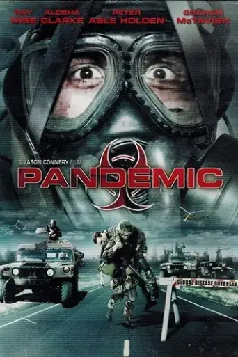 pandemic-2009