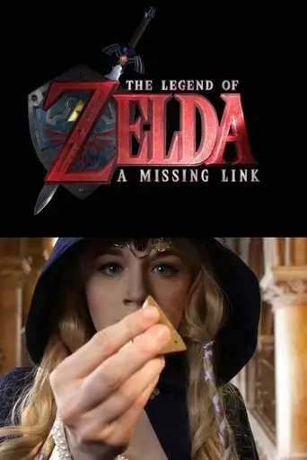 the-legend-of-zelda-a-missing-link-2017