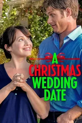 a-christmas-wedding-date-2012