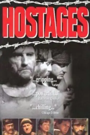 hostages-1992