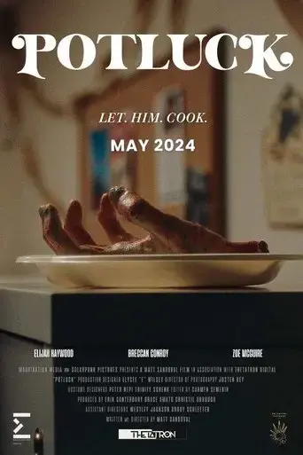 potluck-2024