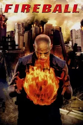 fireball-2009