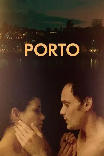 porto-2017