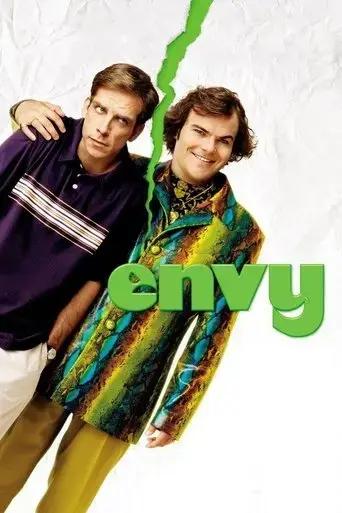 envy-2004
