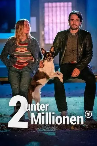 2-unter-millionen-2023
