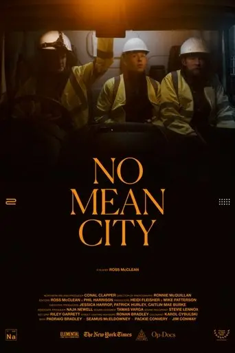 no-mean-city-the-sherricking-of-the-king-2025