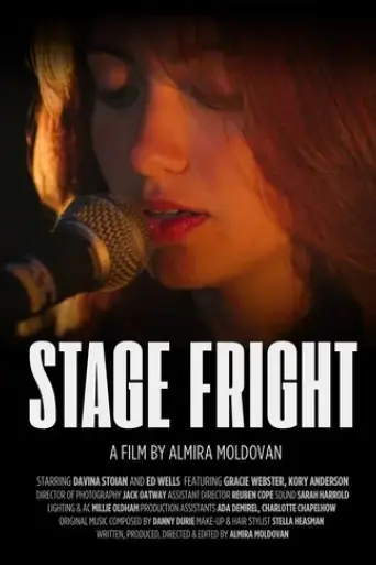 stage-fright-2025