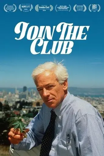 join-the-club-2024