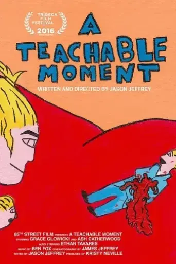 a-teachable-moment-2016