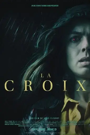 la-croix-2025