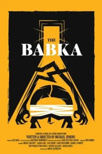 the-babka-2024
