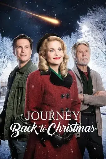 journey-back-to-christmas-2016